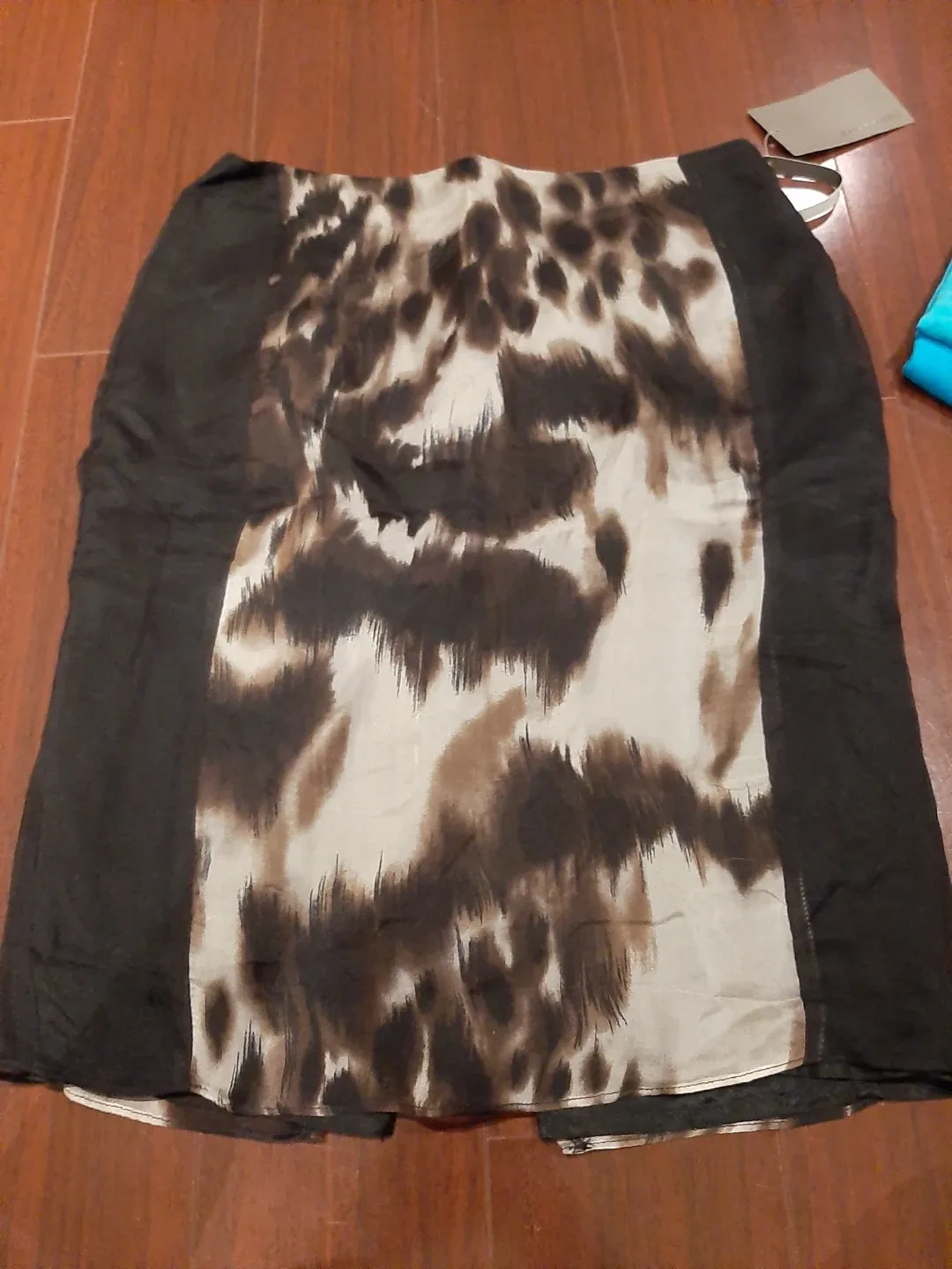 Women's Clothes $10 each image indicator(4)