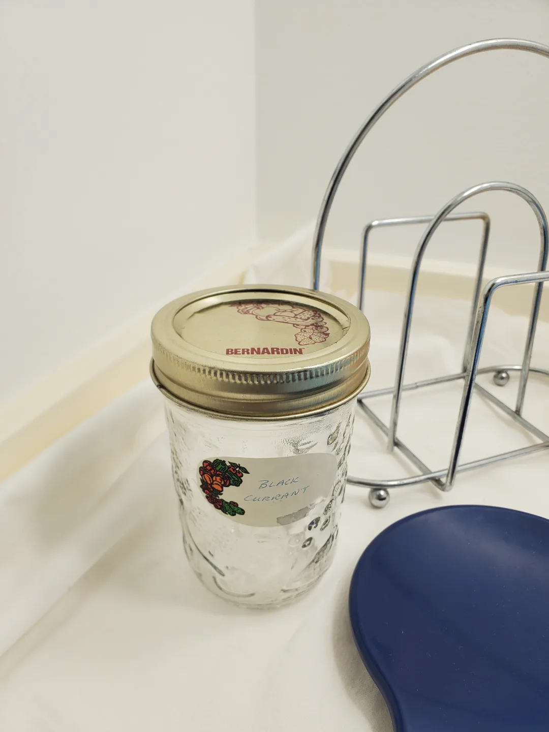 Kitchen and Dining Bundle #freecycle image indicator(2)