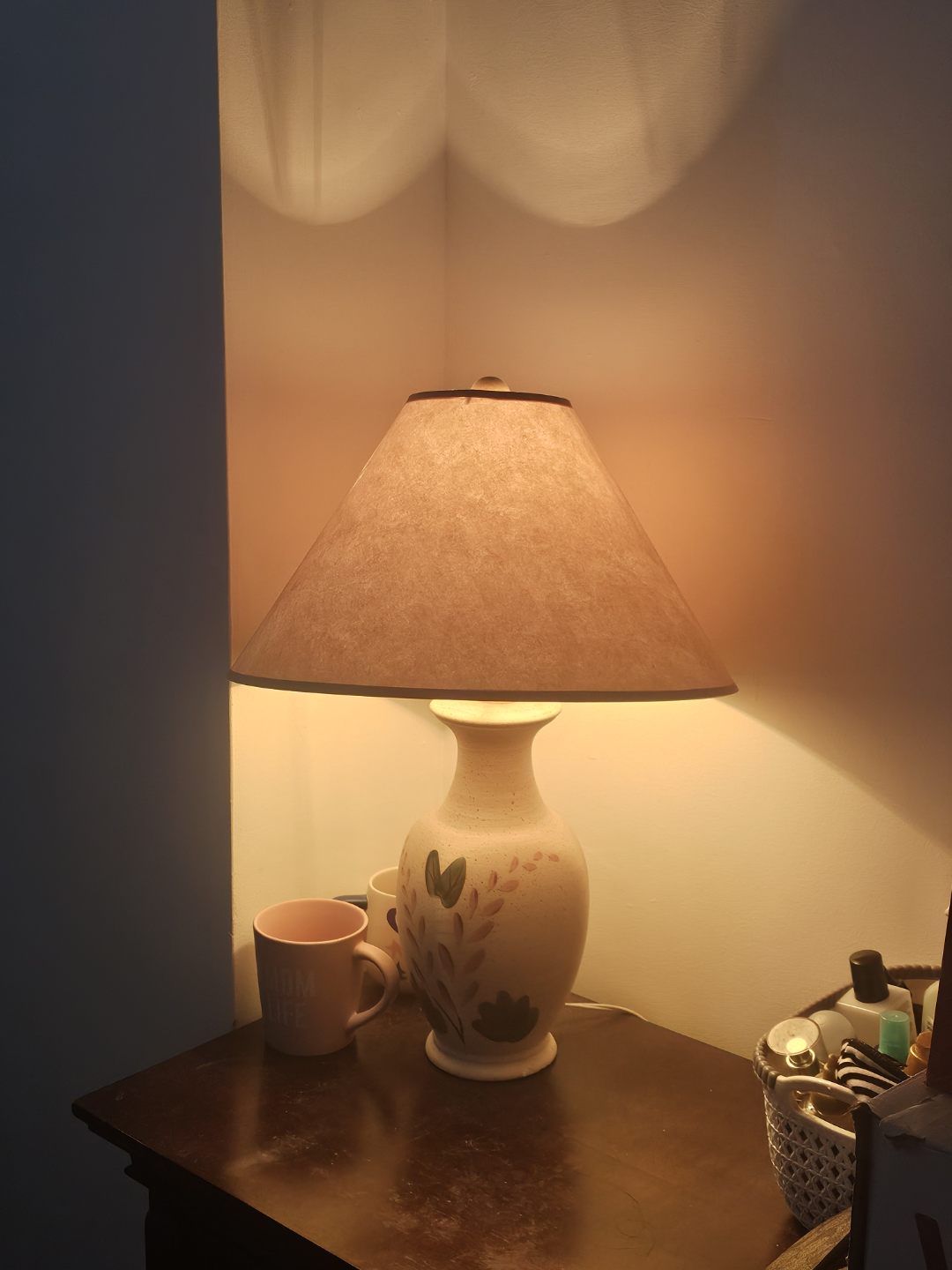 Floor Lamps - Variety of Styles and Colours - photo 4