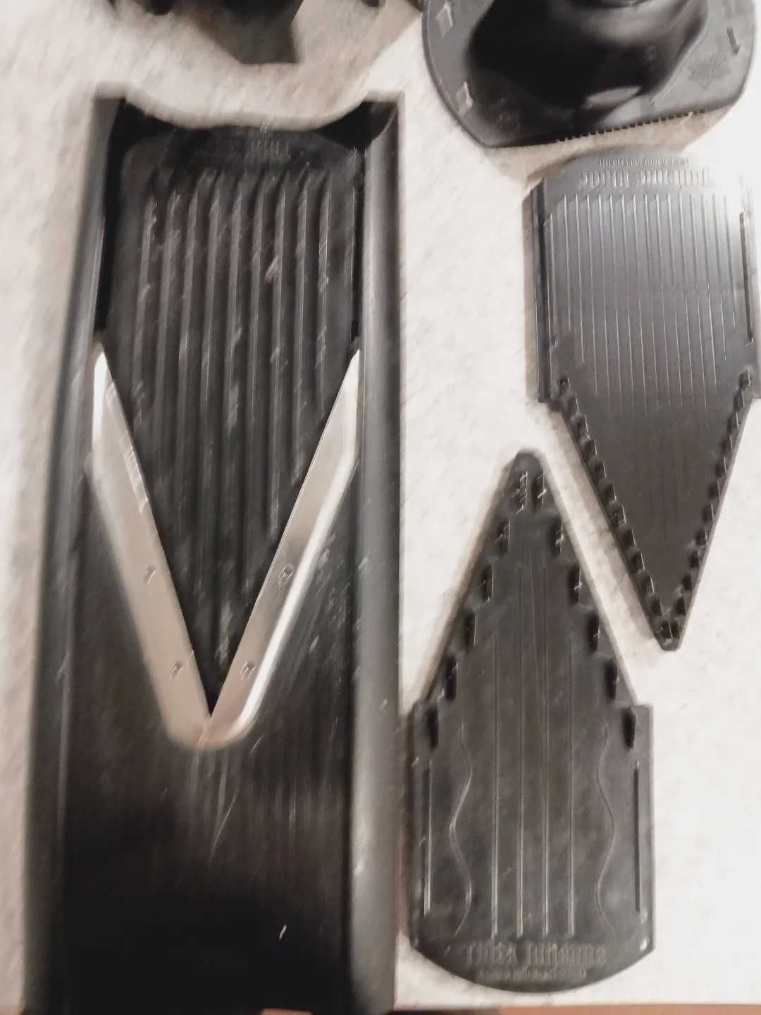 comment article thumbnail