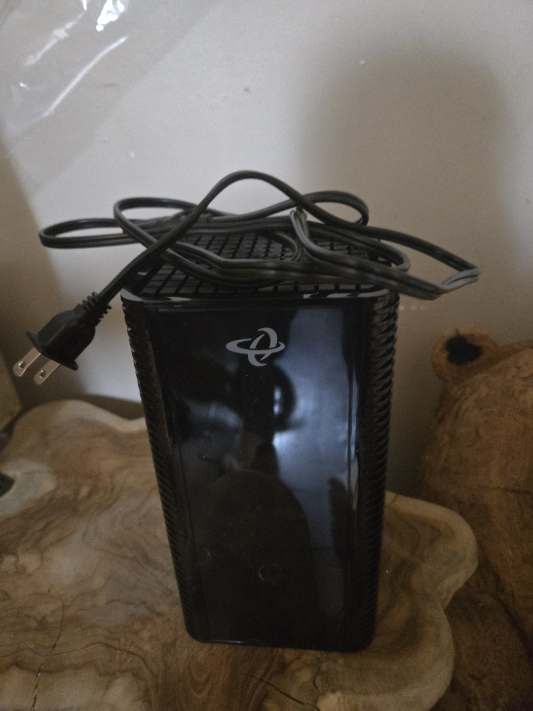 wifi router