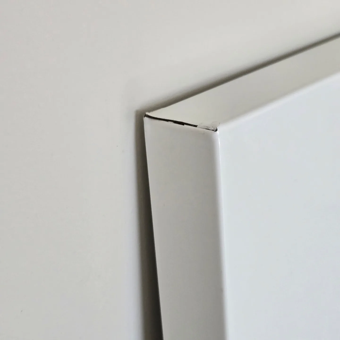 Double-sided memo/magnet board with pins (kea - ELLOVEN) image indicator(4)