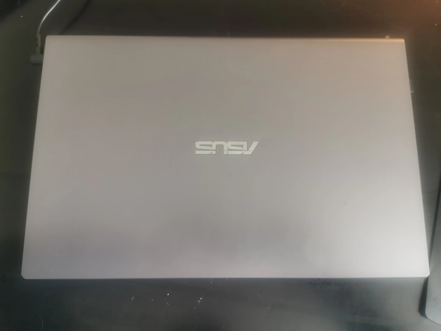 ASUS Laptop ASUS VivoBook X509DA / M509DA