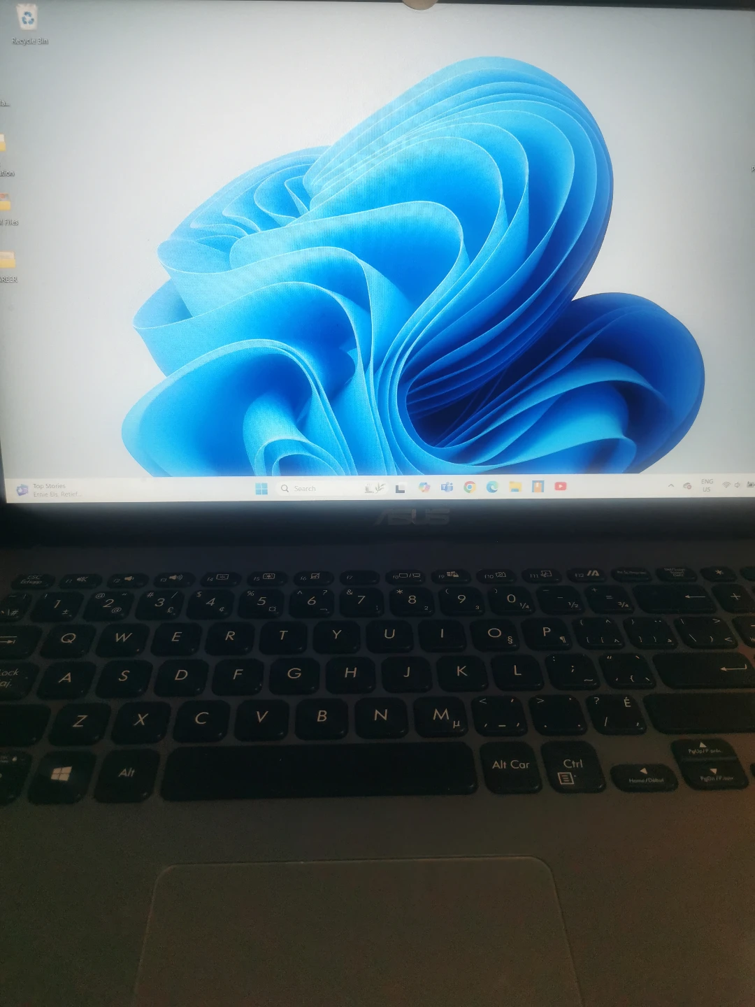 ASUS Laptop ASUS VivoBook X509DA / M509DA - photo 2