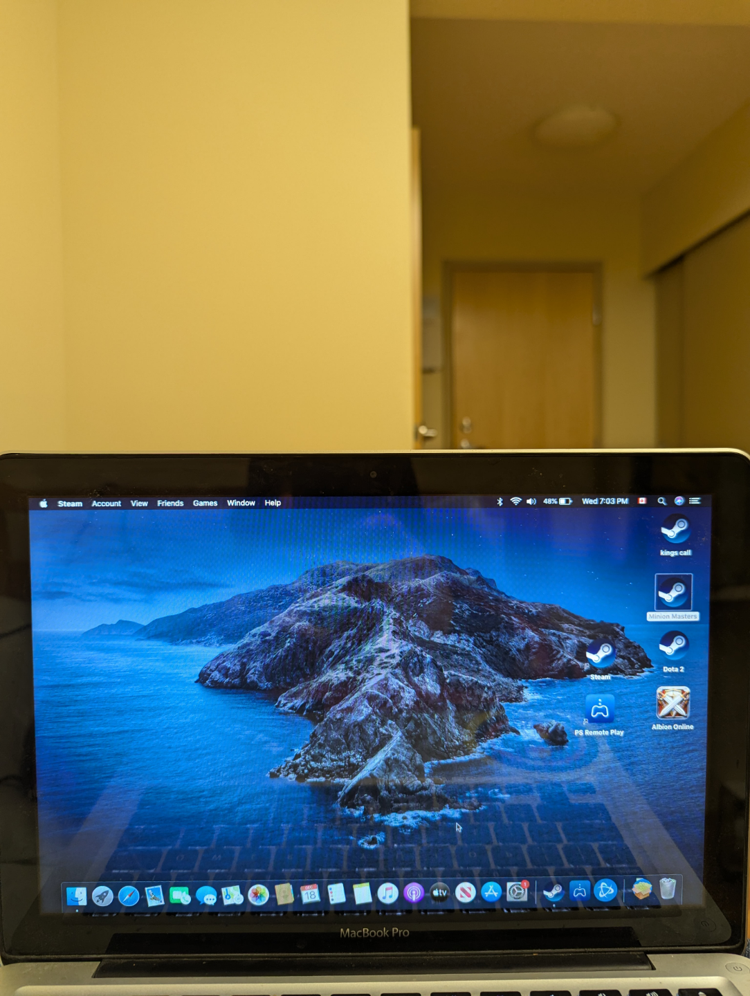 MacBook Pro & Acer $200 Each - photo 2