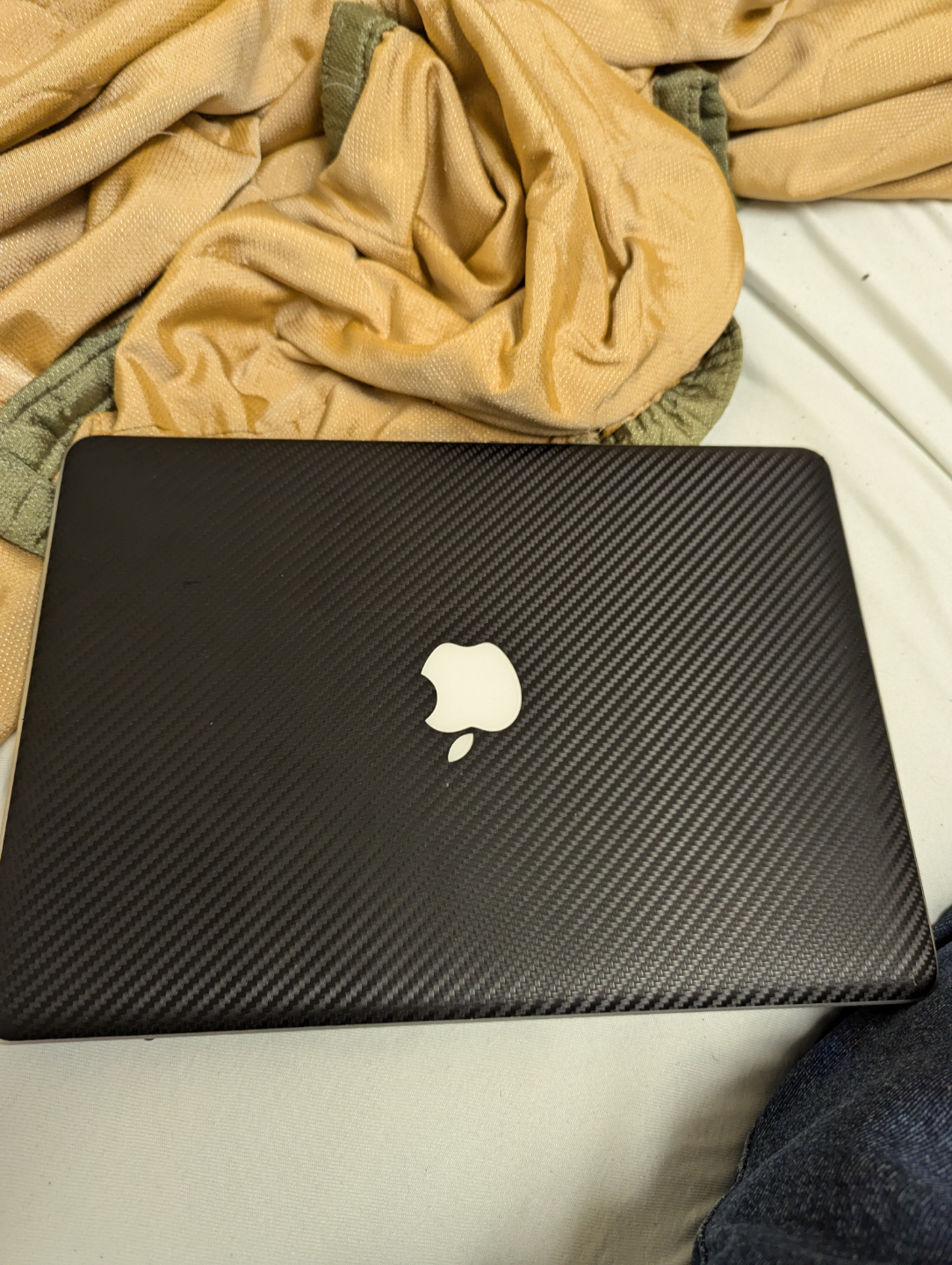 MacBook Pro & Acer $200 Each - photo 3