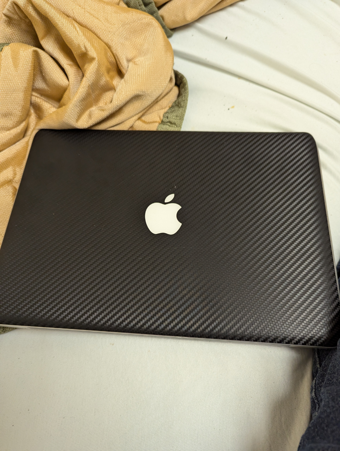 MacBook Pro & Acer $200 Each - photo 4