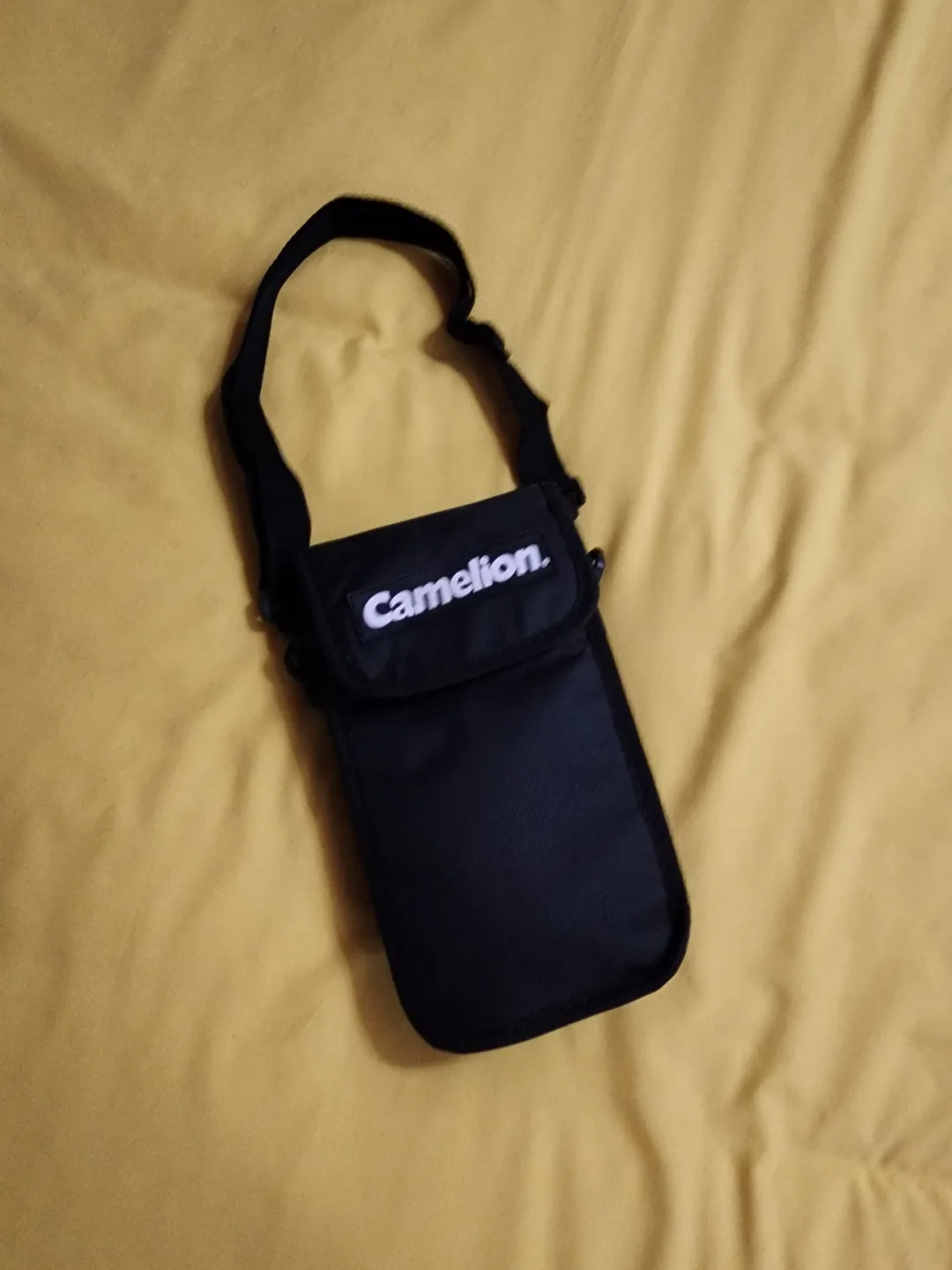 Camelion 3-in-1 Rechargeable LED Flashlight Kit thumbnail