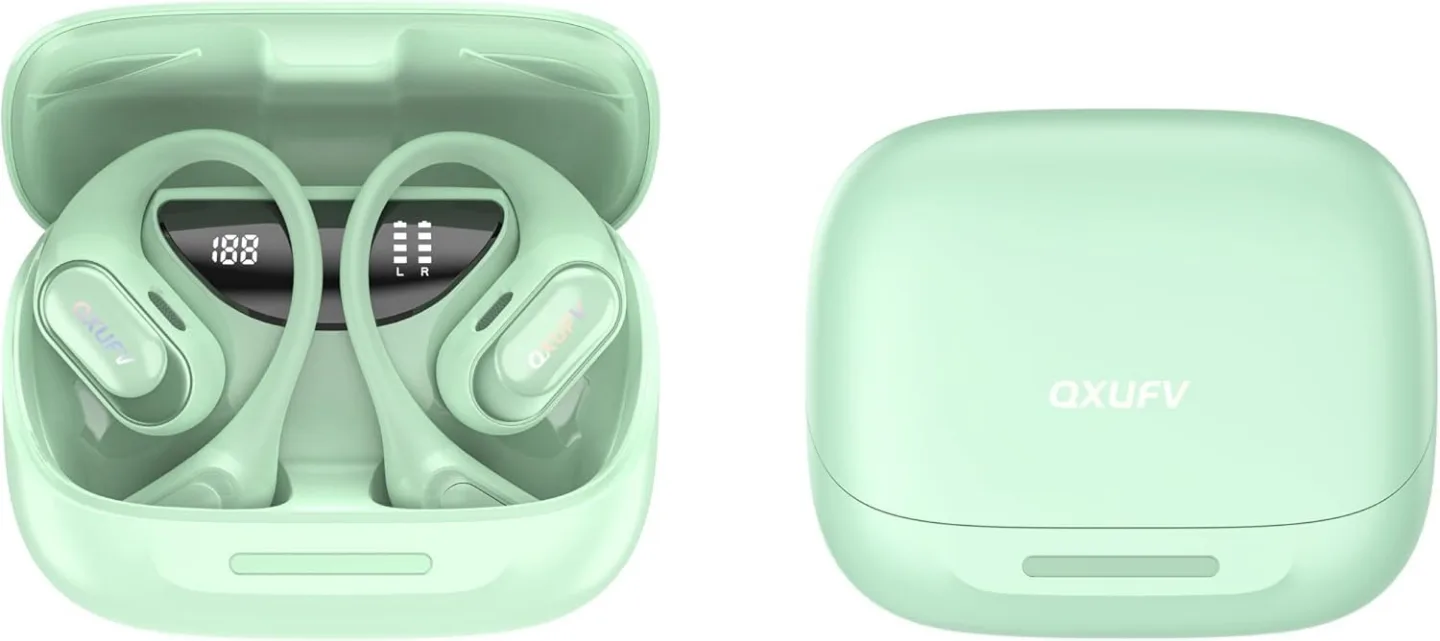 Ear Buds image indicator(2)