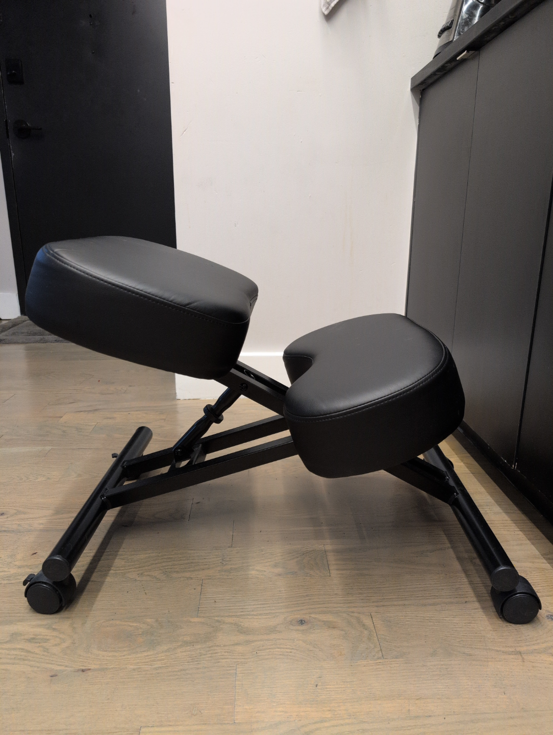 Postural Chair - photo 2