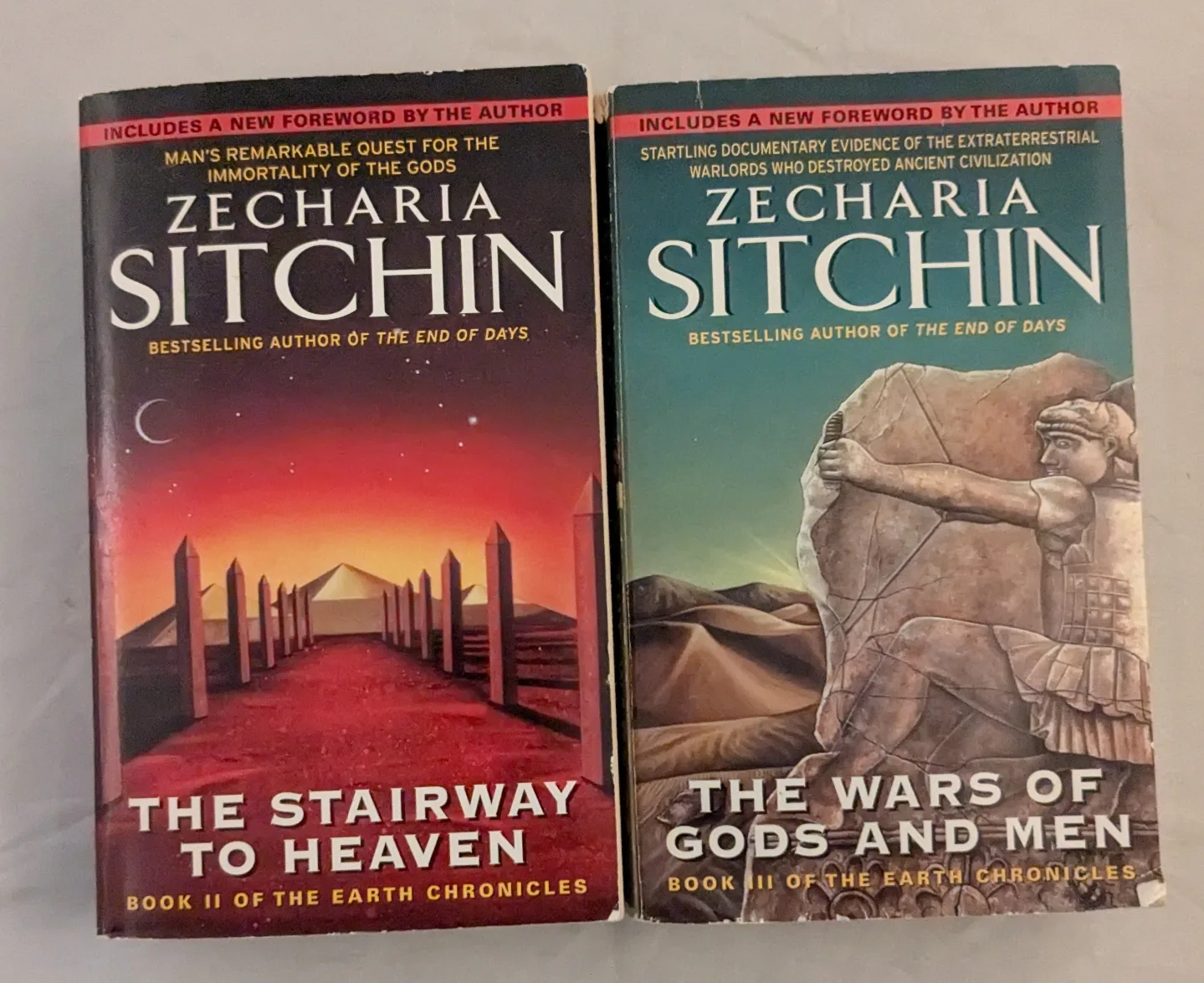 Sitchin, Hancock lot image indicator(2)