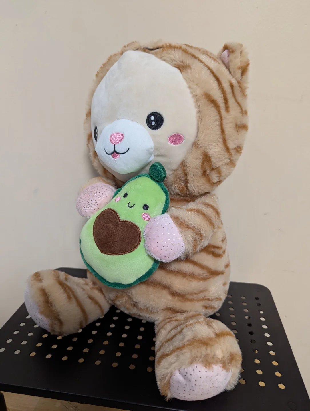 Various Kids Stuff Toys ~ *Pre-Loved* image indicator(3)