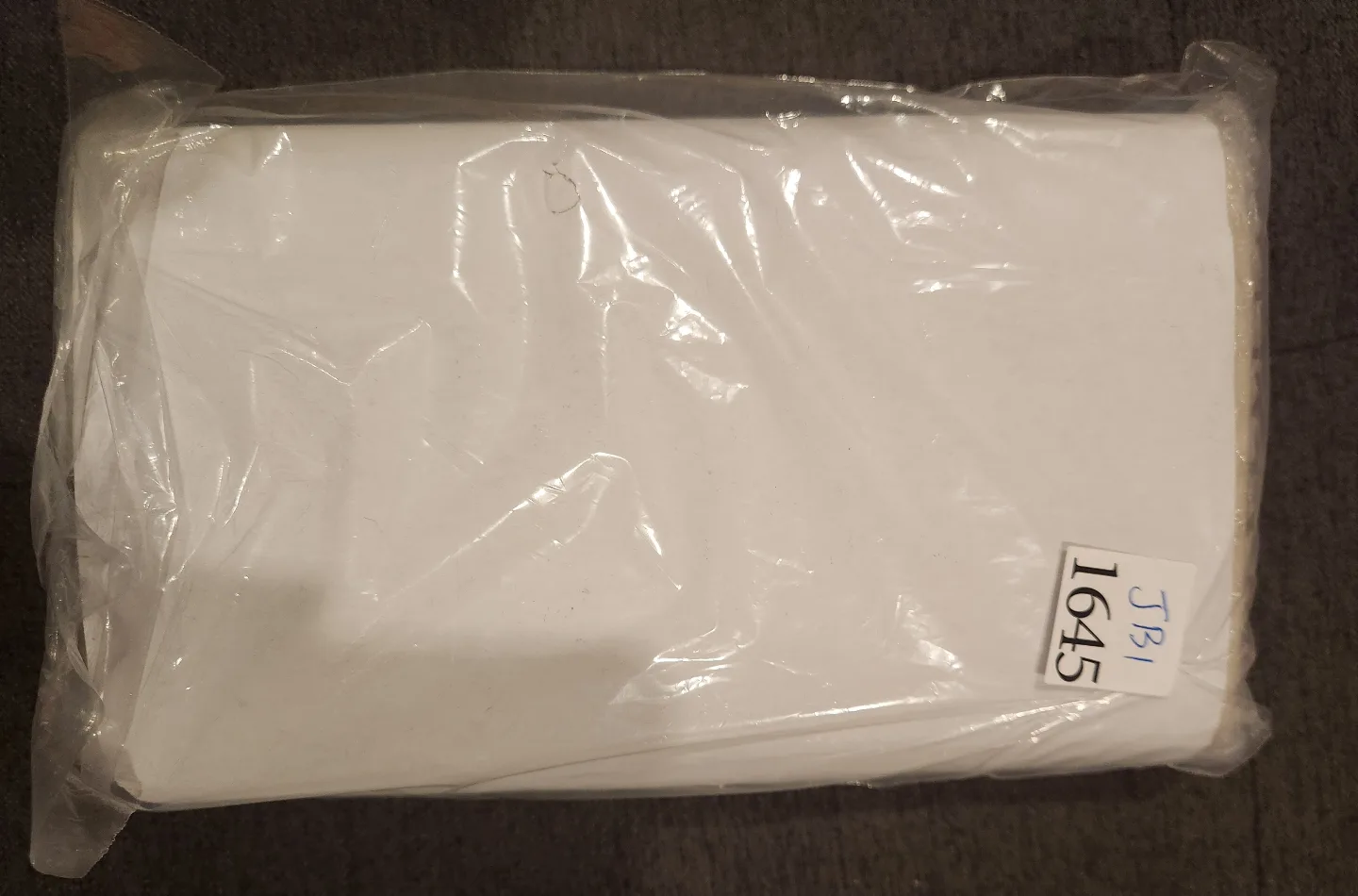 Gold Clutch image indicator(4)