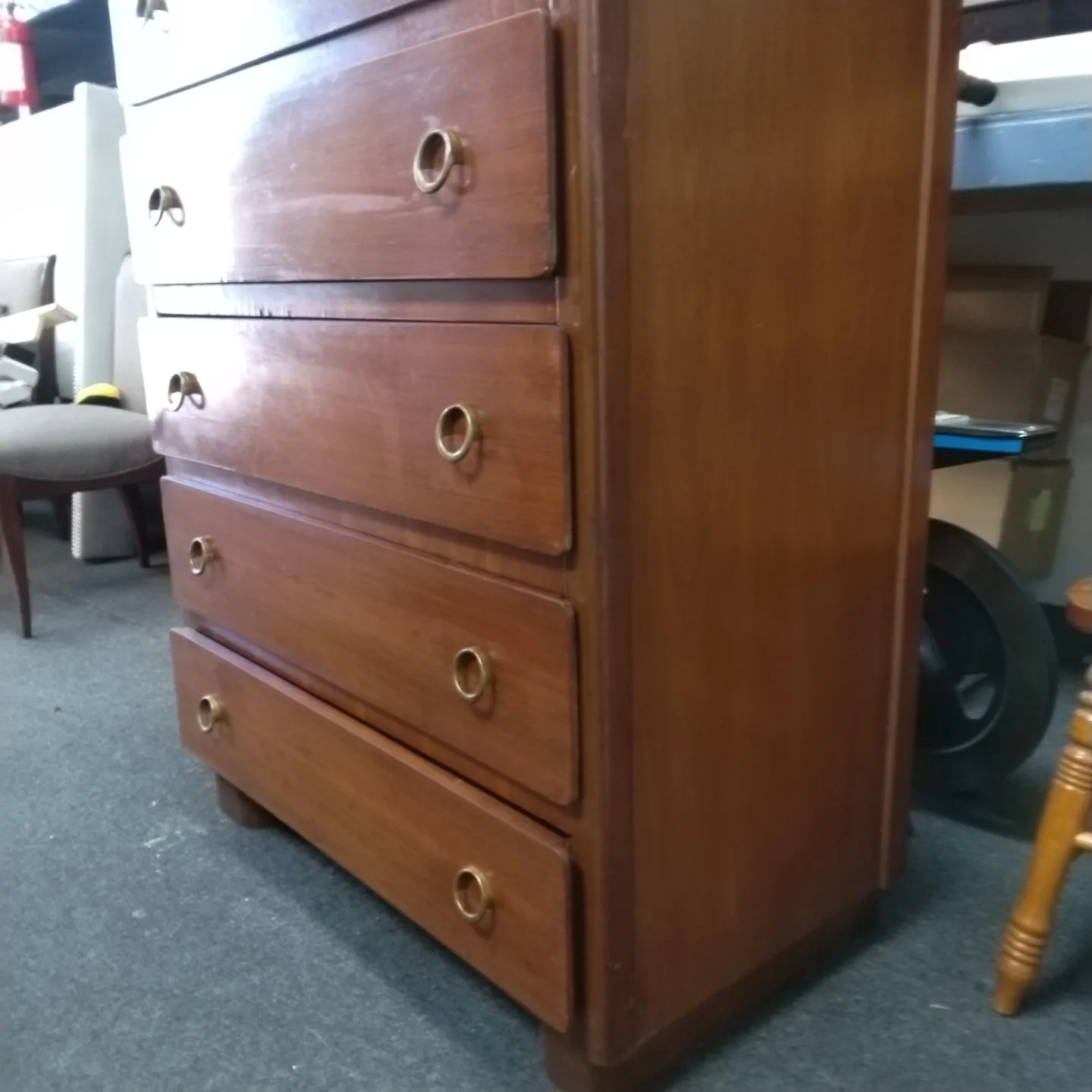 solid wood dresser image indicator(2)