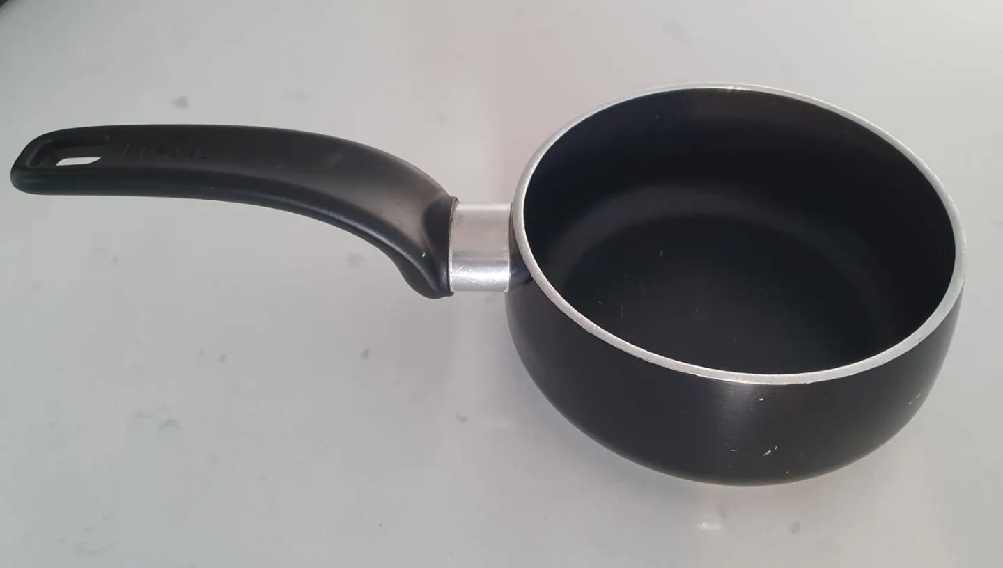 T-fal Expert Cookware Set - 10 Pieces 🥕 image indicator(6)