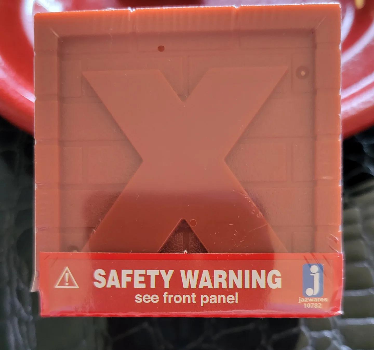 Roblox Series 4 Collector's Figure image indicator(5)