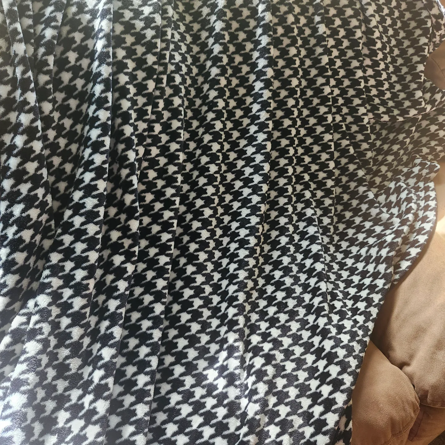 Throw Blanket thumbnail