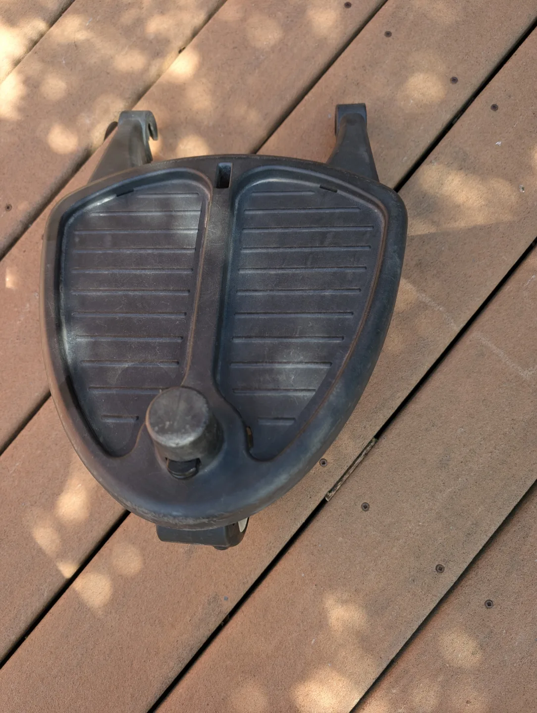 stroller ride on board image indicator(2)