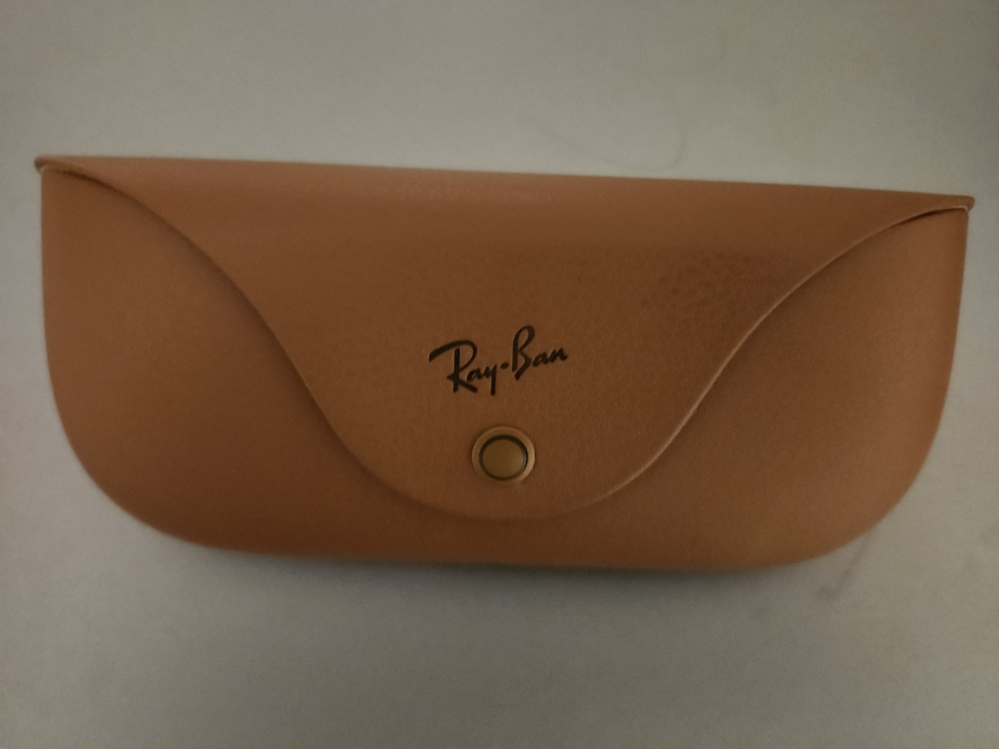 Unused Brand New Ray-Ban Meta Glasses