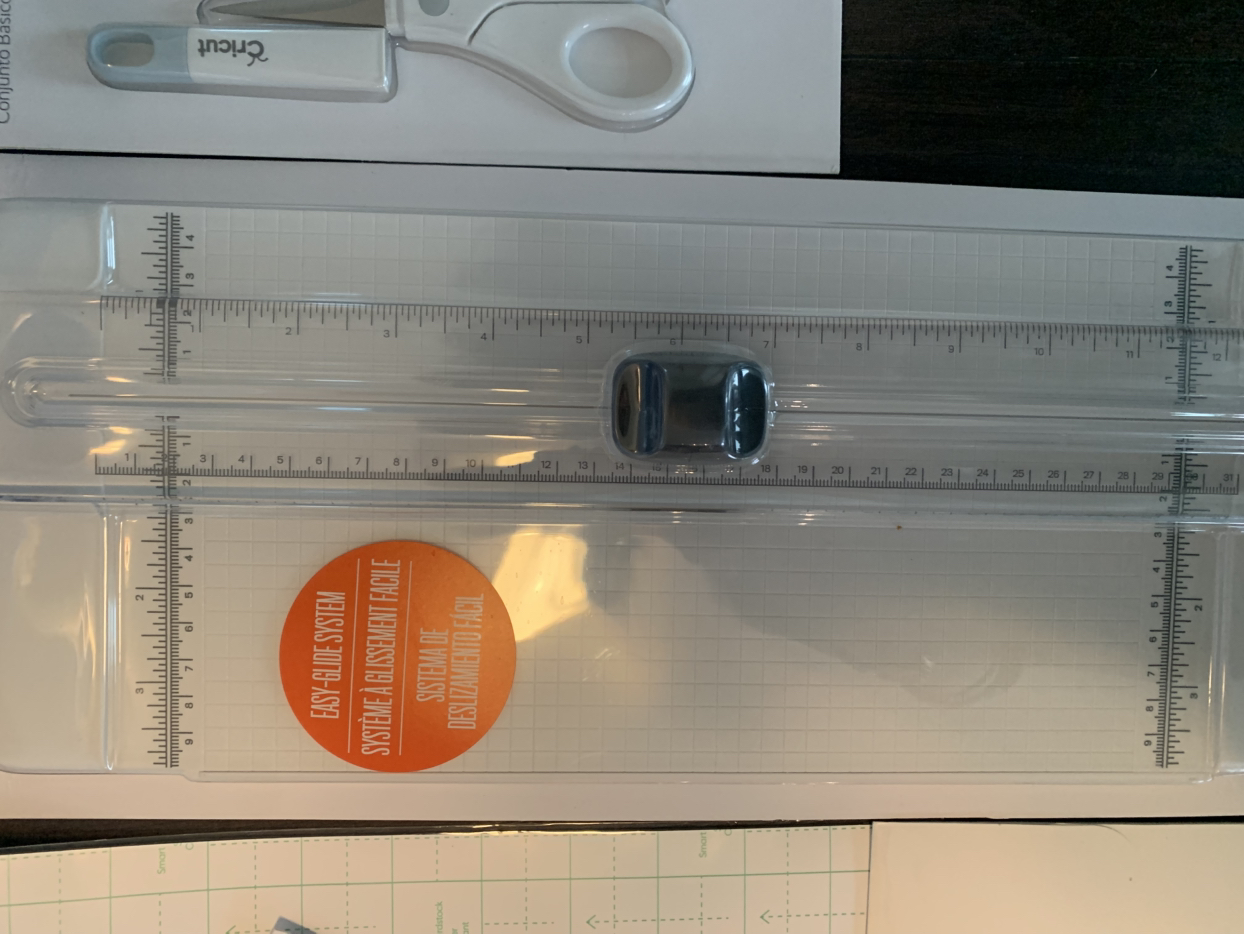 Cricut Maker 3 bundle - UNOPENED - photo 5