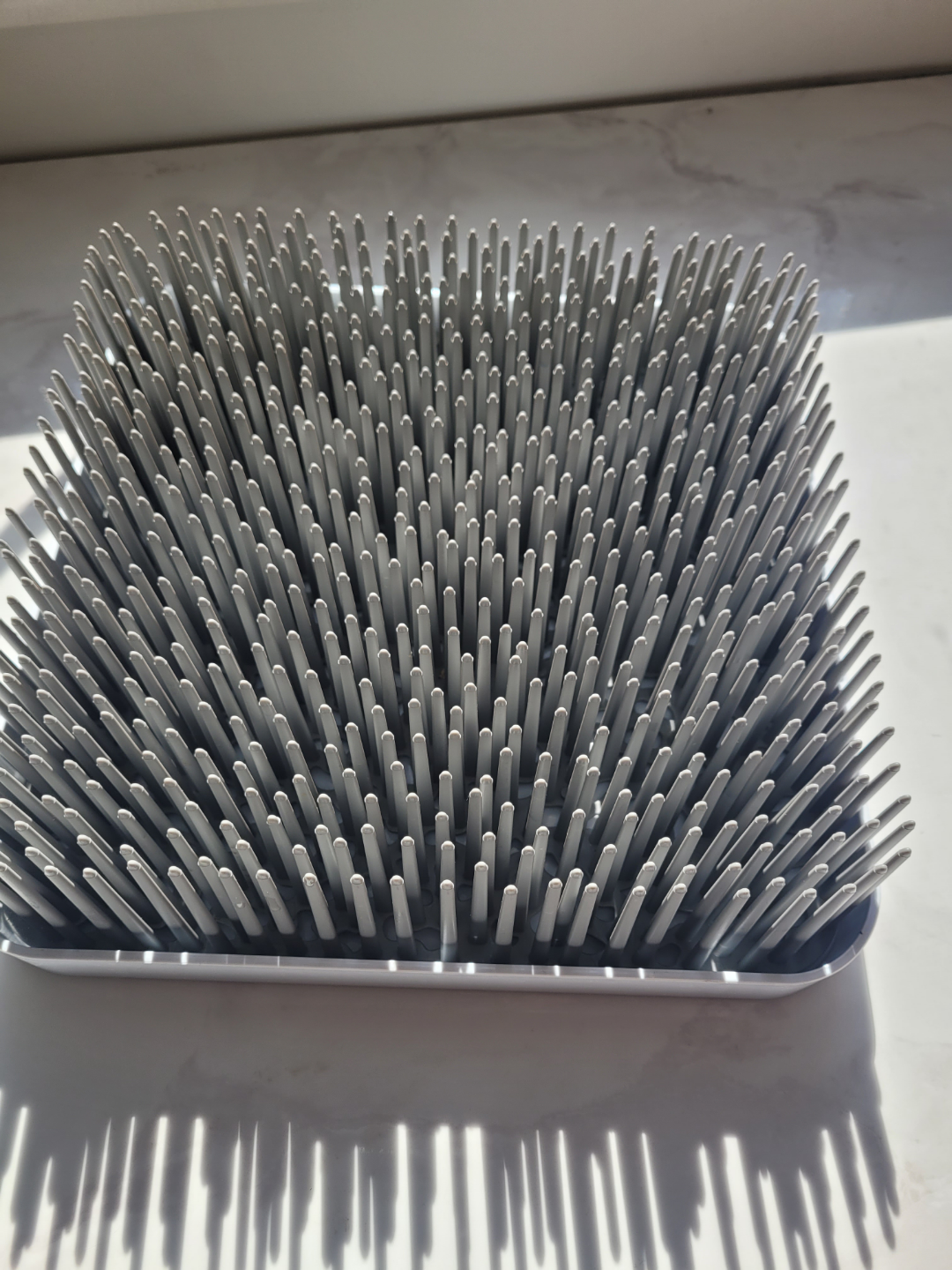 Bottle Drying Rack - photo 2