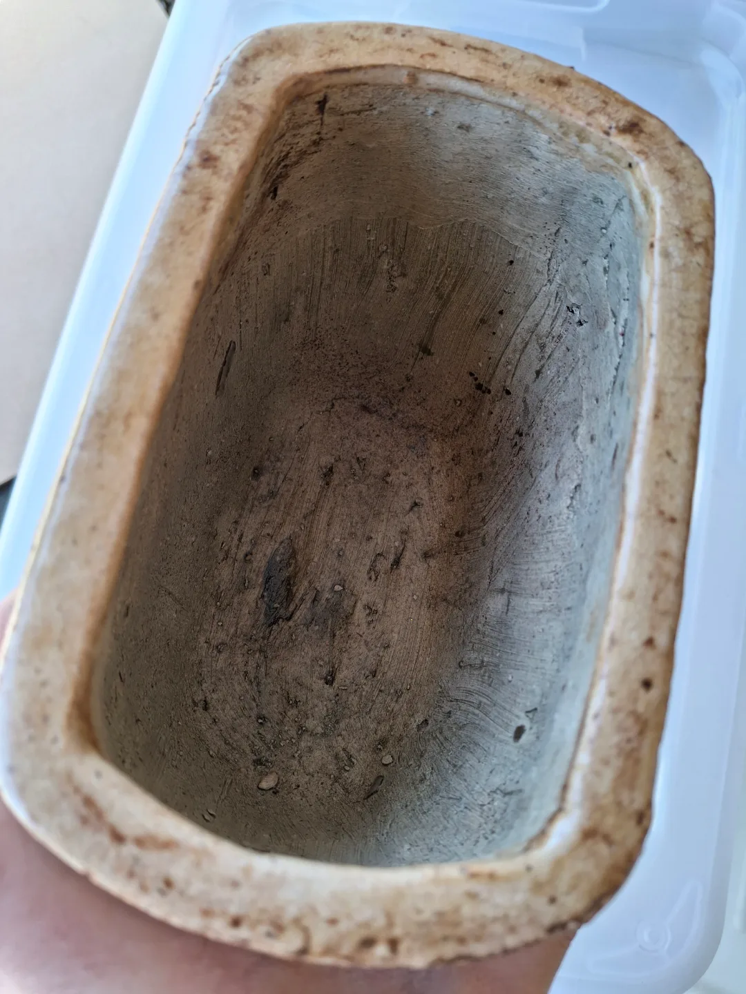 Ceramic planters image indicator(2)