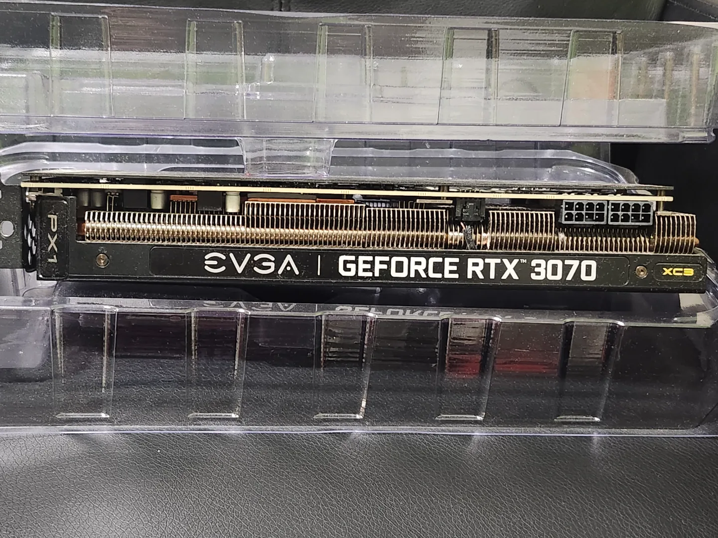 EVGA RTX 3070 image indicator(5)