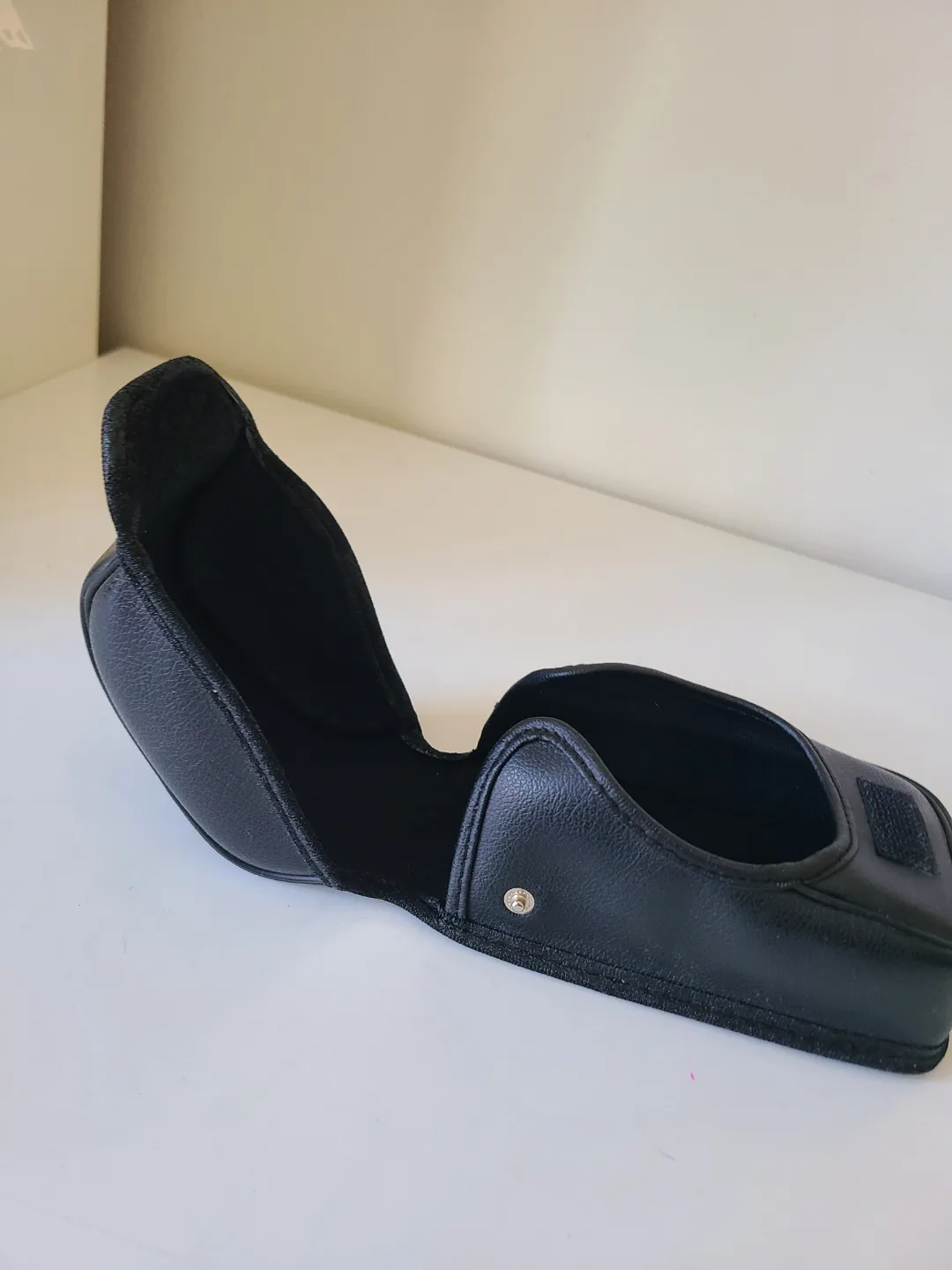 Samsung Black Phone Case image indicator(4)