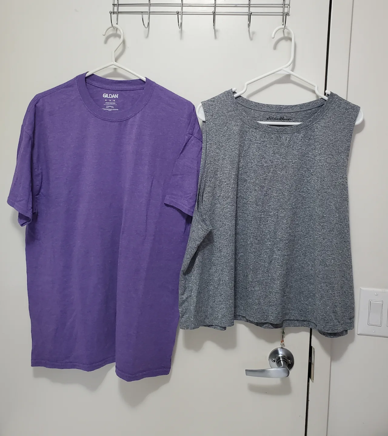 Plus size clothes ●(6 pieces for $8) image indicator(2)