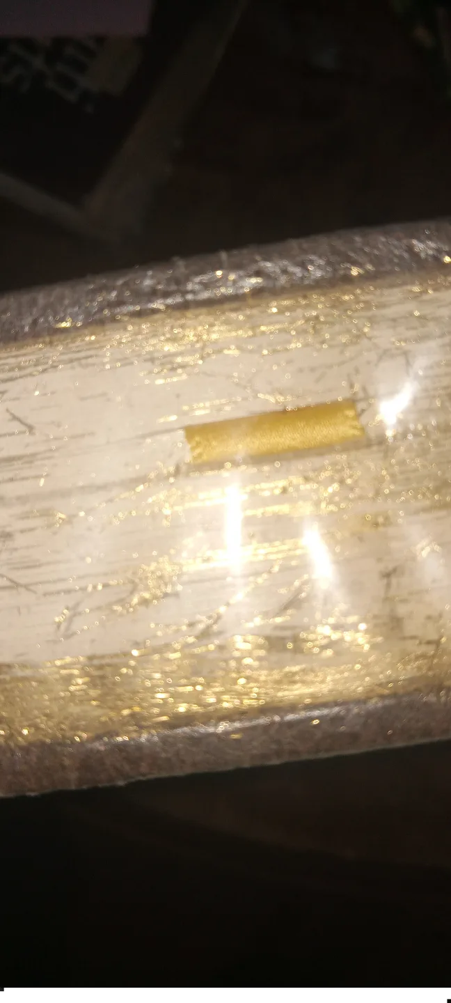 Harvard Classics Collector's Edition - Marlowe & Shakespeare image indicator(6)