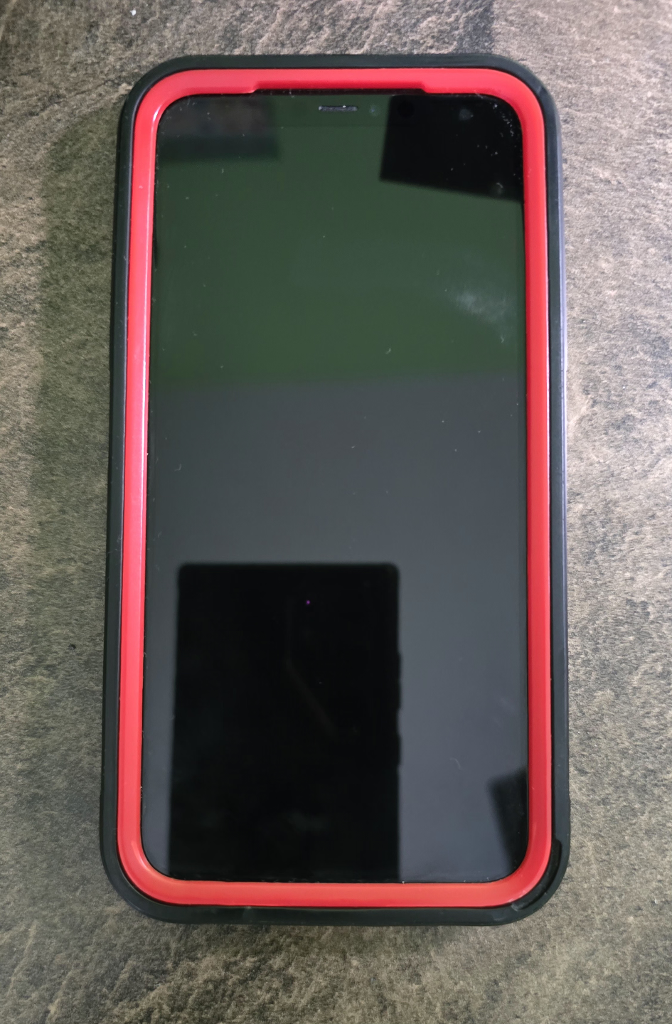 iPhone 11 pro max 256gb - photo 2