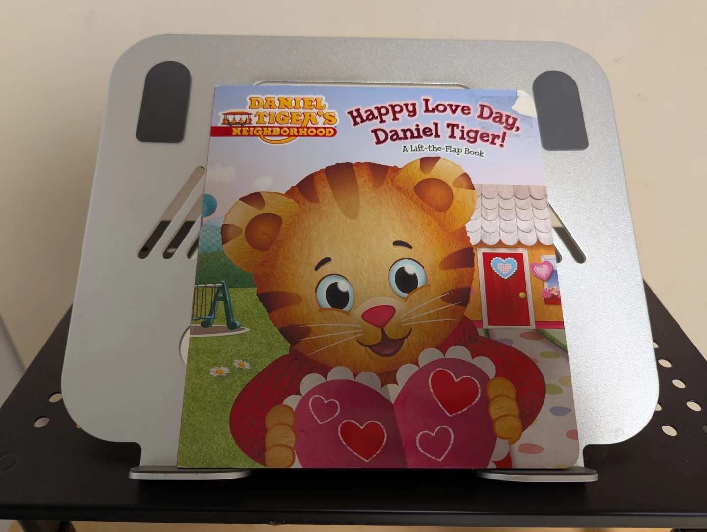 Various Children's Books ~ *Pre-Loved* image indicator(8)