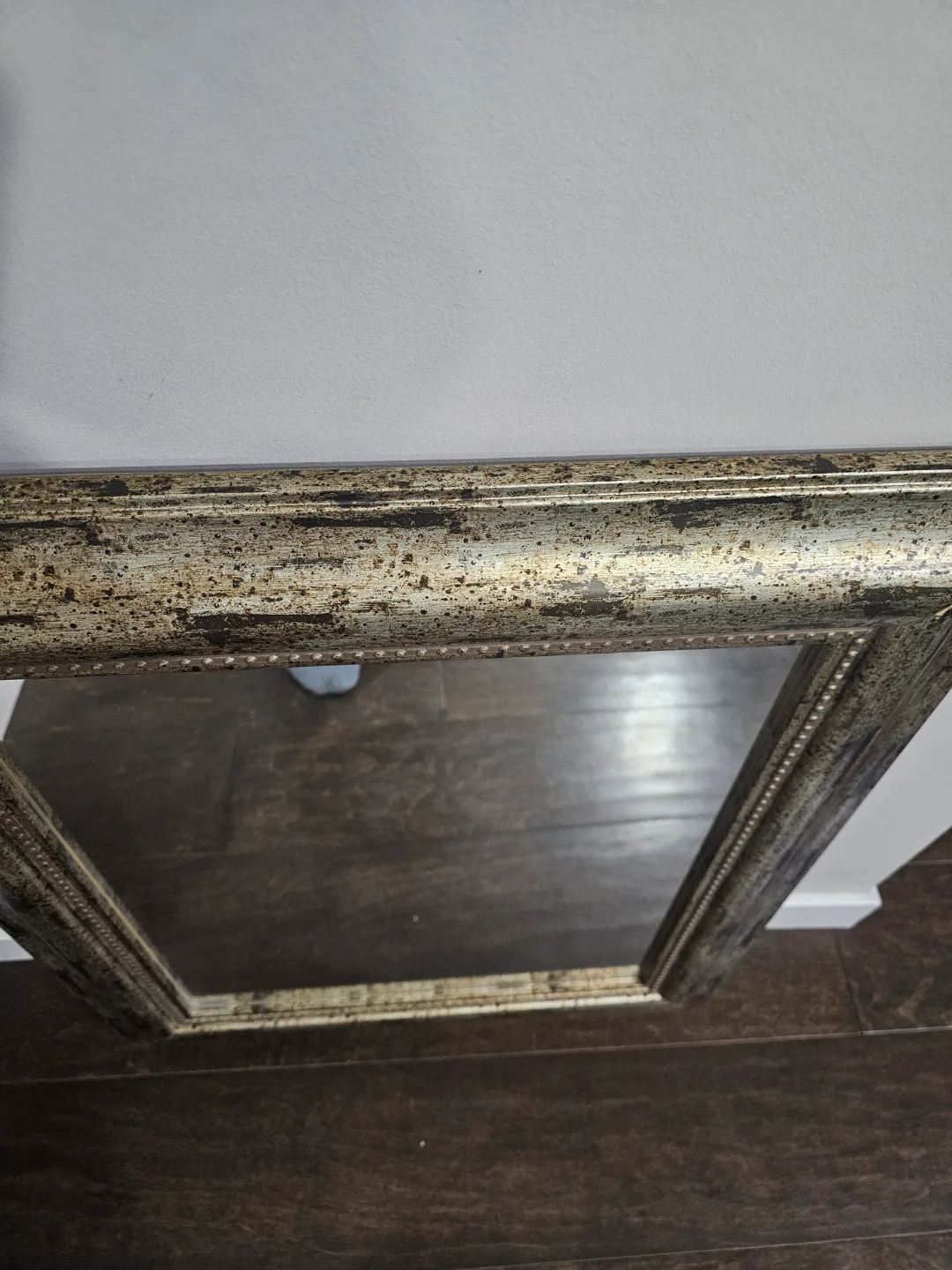 beautiful mirror size in picture image indicator(7)