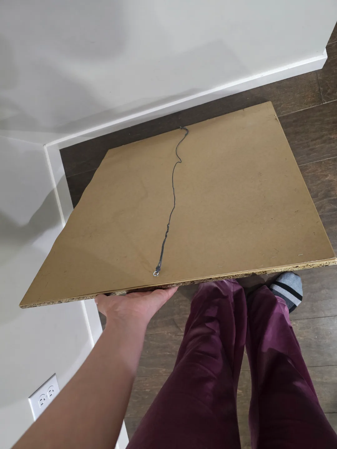 beautiful mirror size in picture image indicator(8)