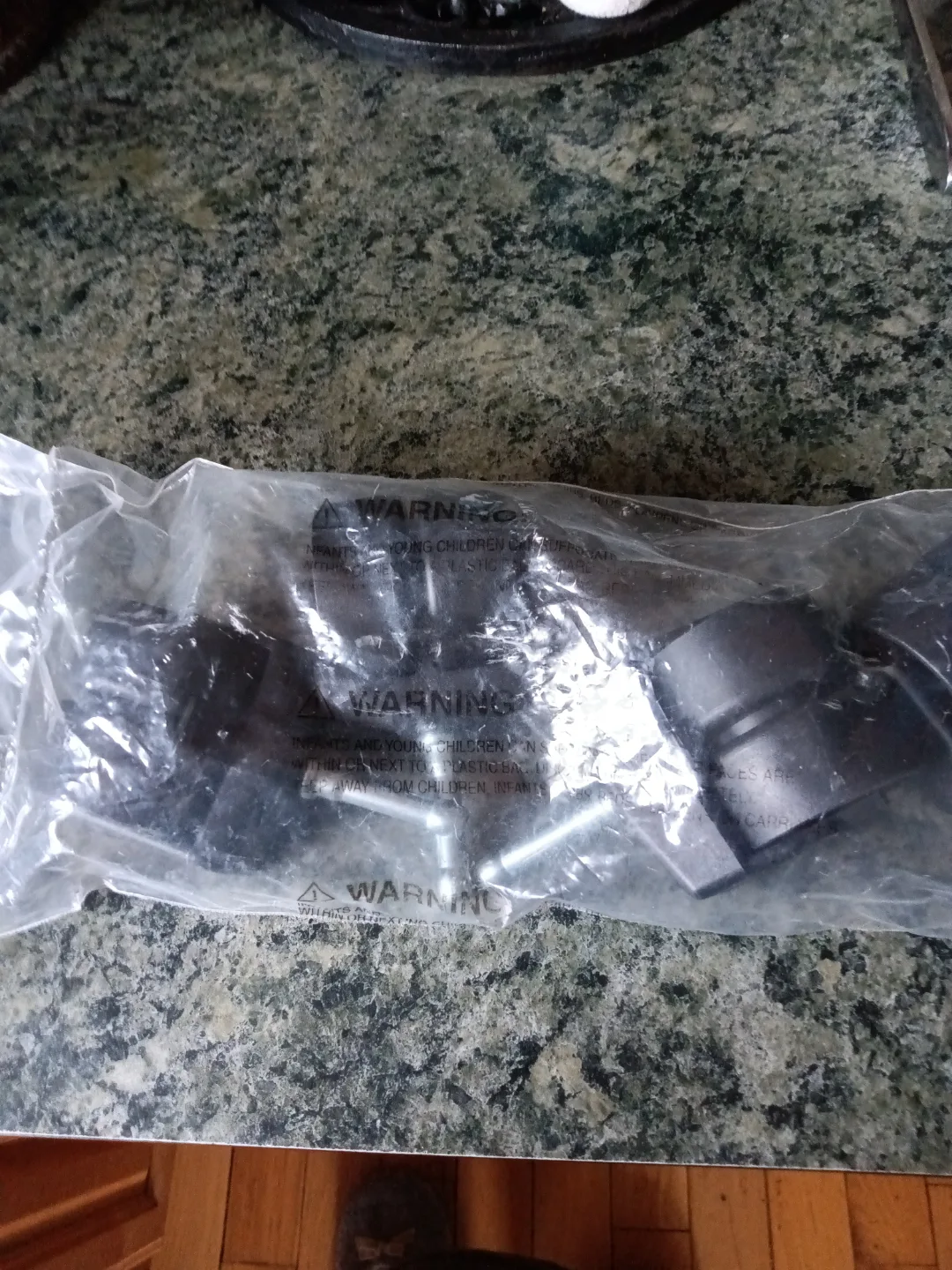 New strong casters image indicator(2)