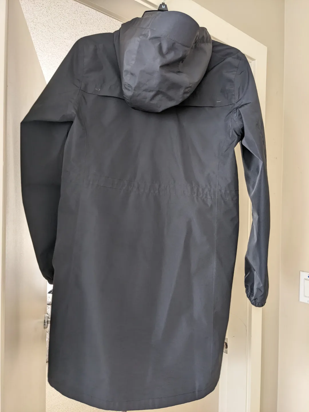 Lolë Piper Jacket (Packable) image indicator(2)