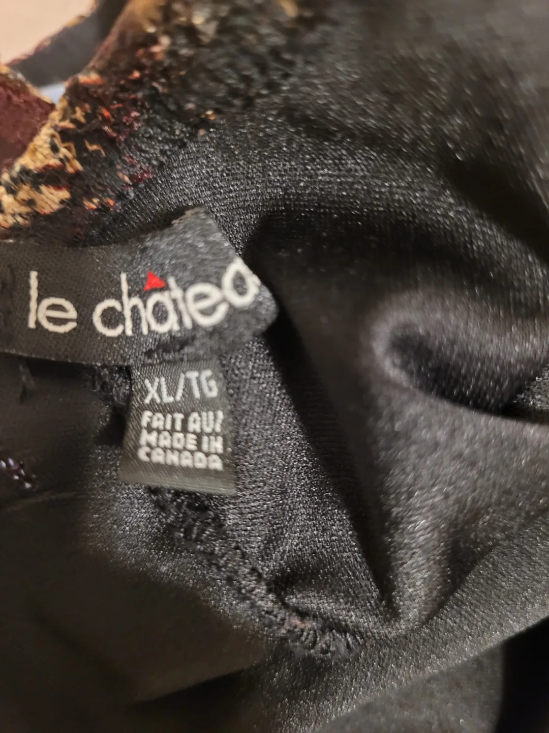 Women's Tops Bundle - 5 Different Styles  see description image indicator(8)