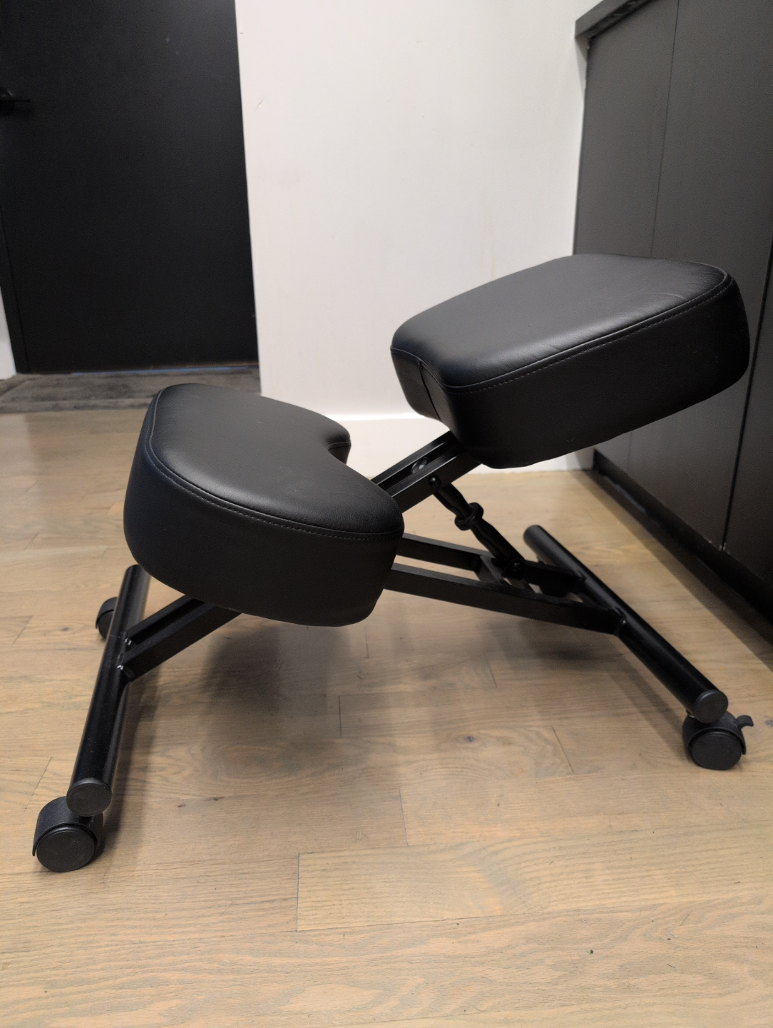 Postural Chair - photo 4