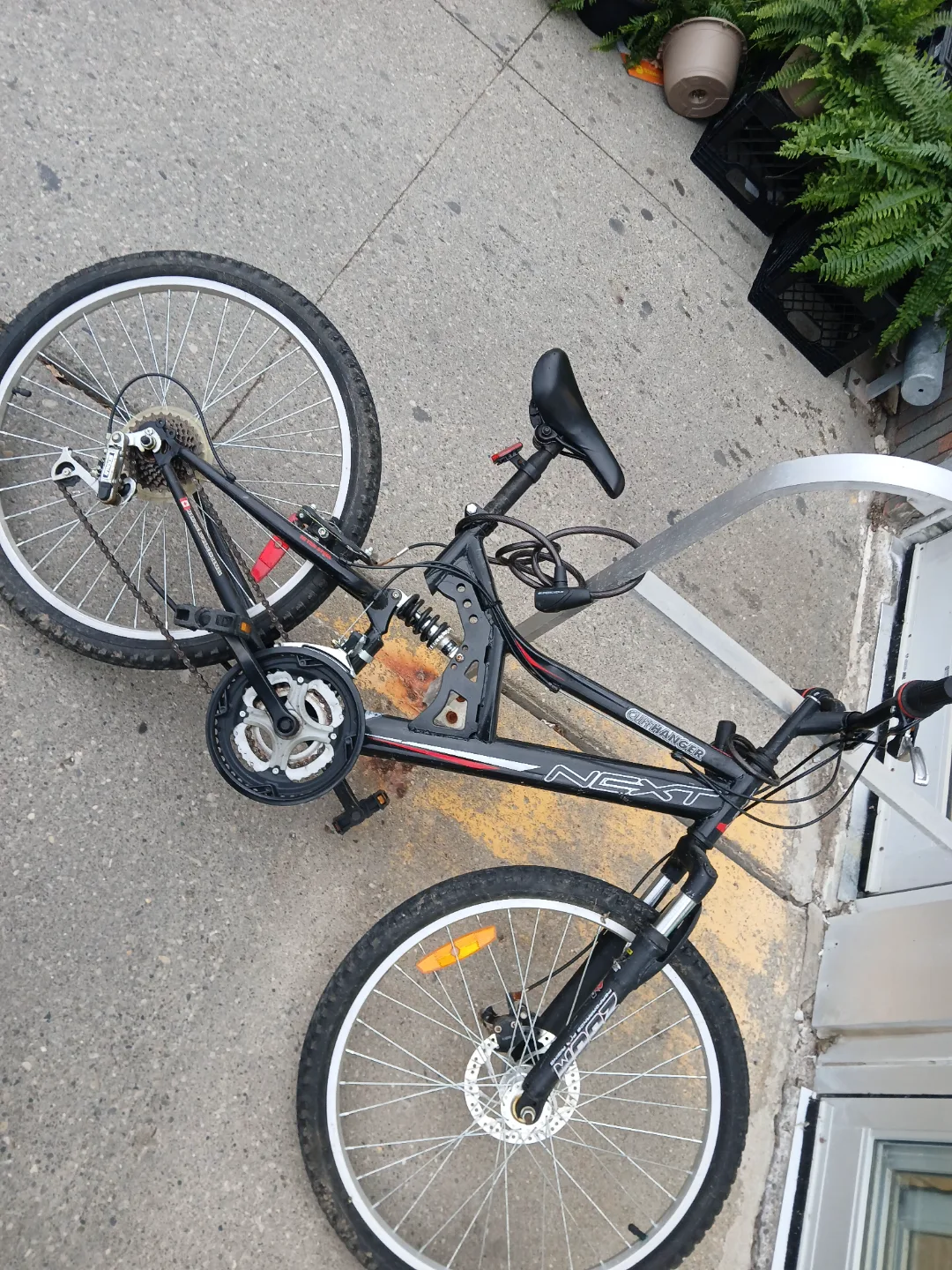 Next Mountain Bike image indicator(2)