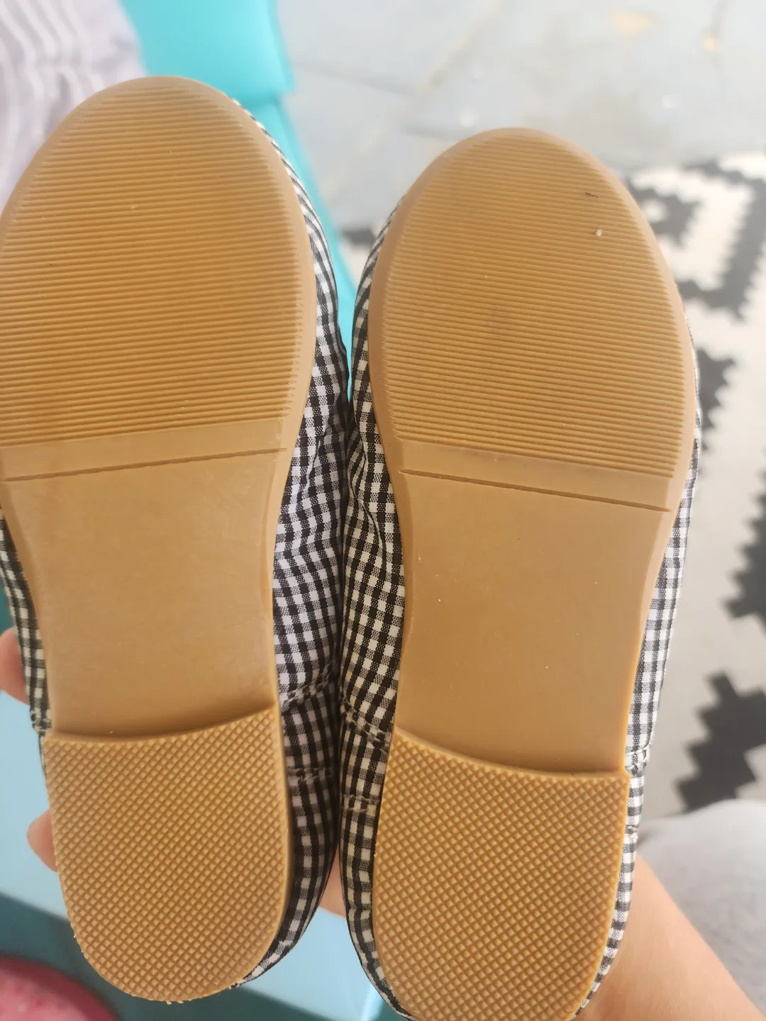 toddler shoes size 5- 10 image indicator(5)