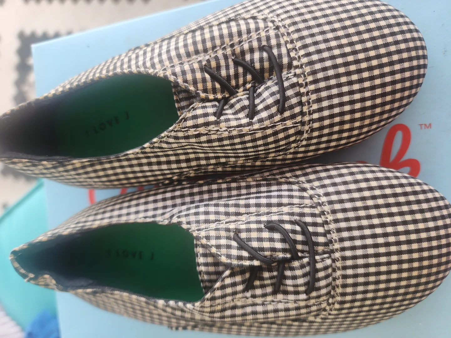 toddler shoes size 5- 10 image indicator(7)