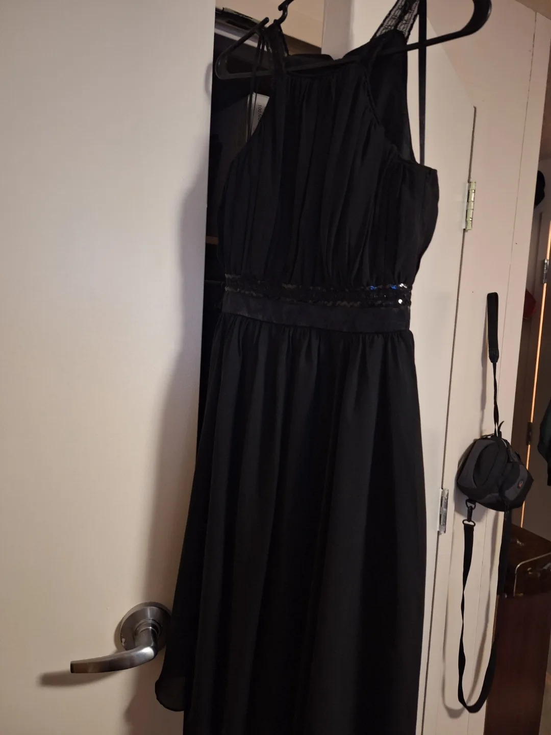 Lori Ann Montreal dress thumbnail
