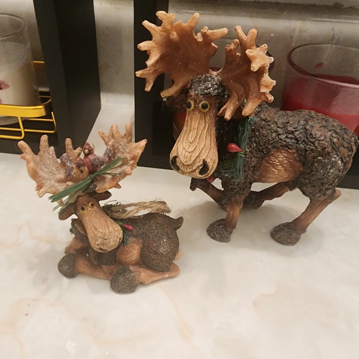 moose set thumbnail