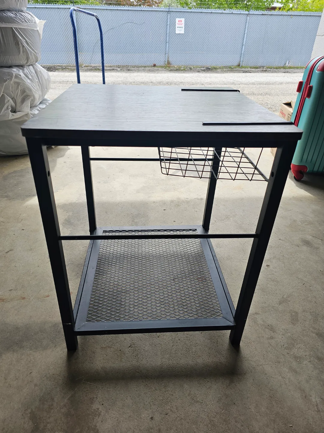 bed side table image indicator(4)