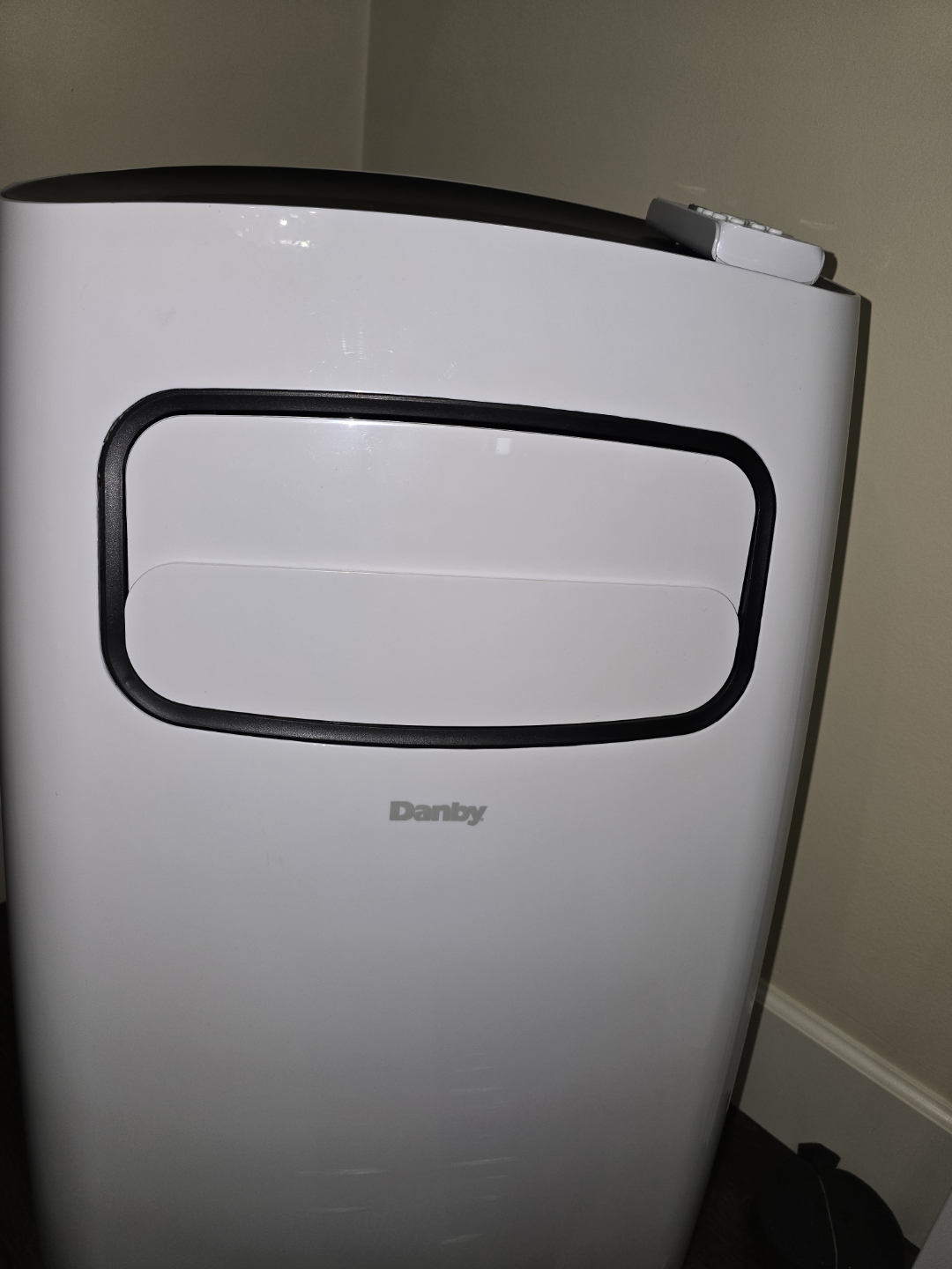Portable AC (Negotiable) - photo 3