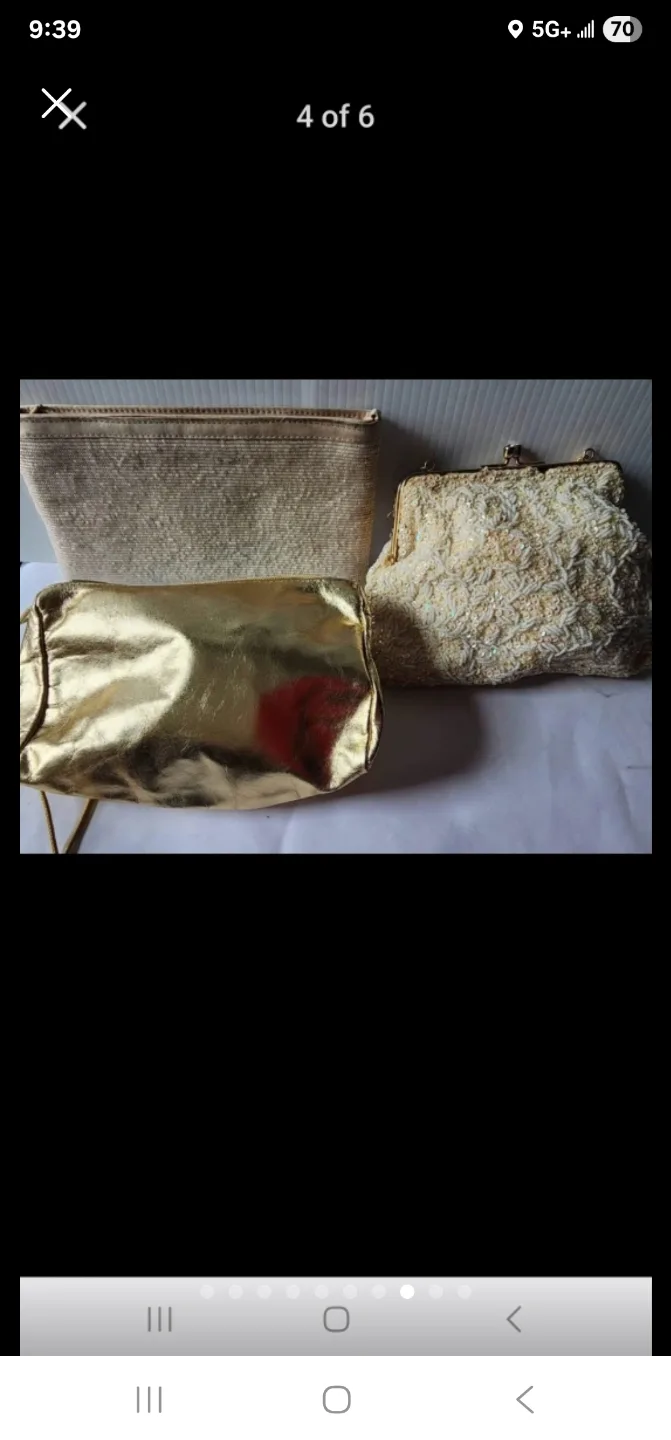 VINTAGE ITEMS image indicator(8)