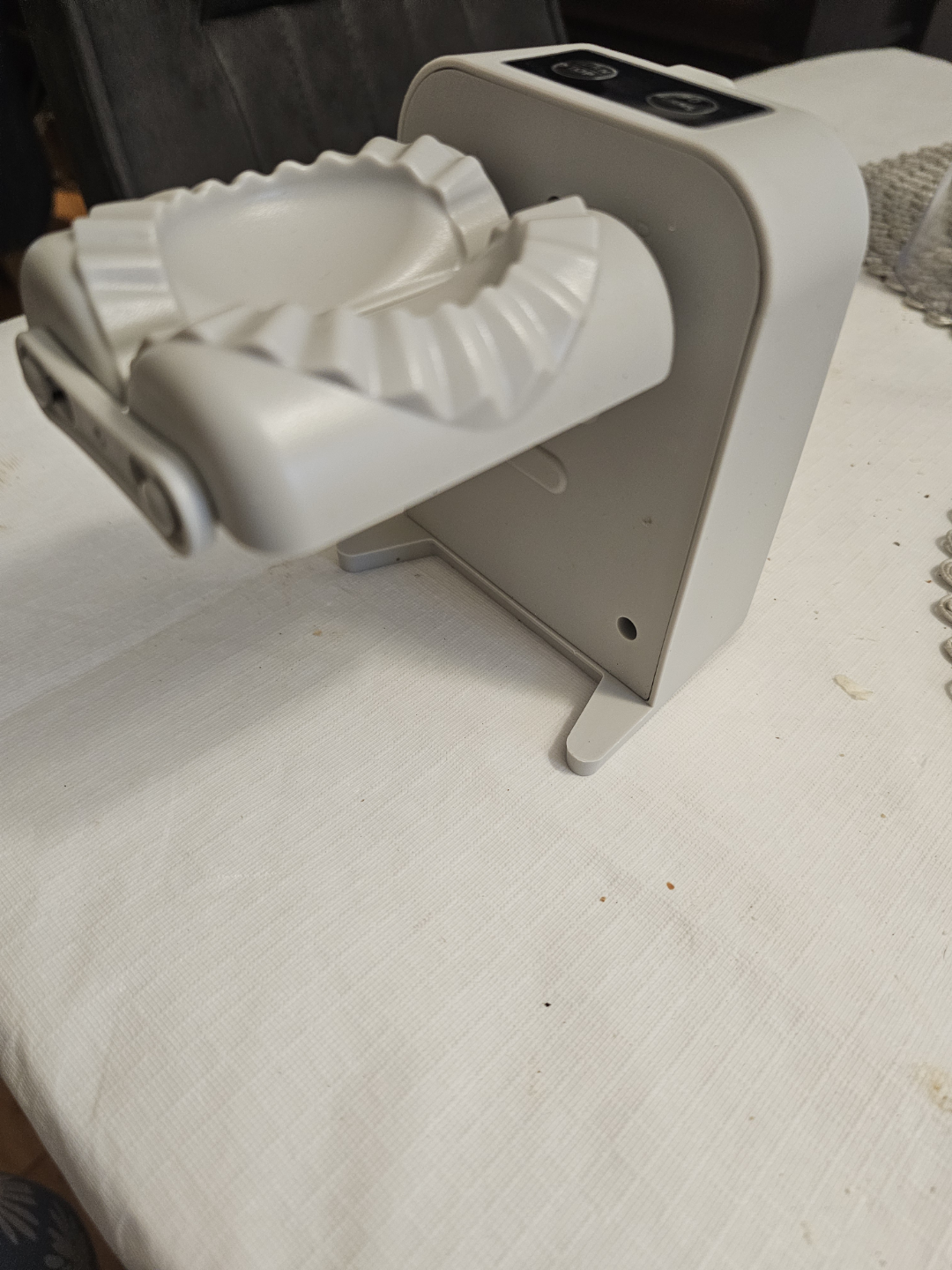 Automatic Pierogi Maker - photo 2