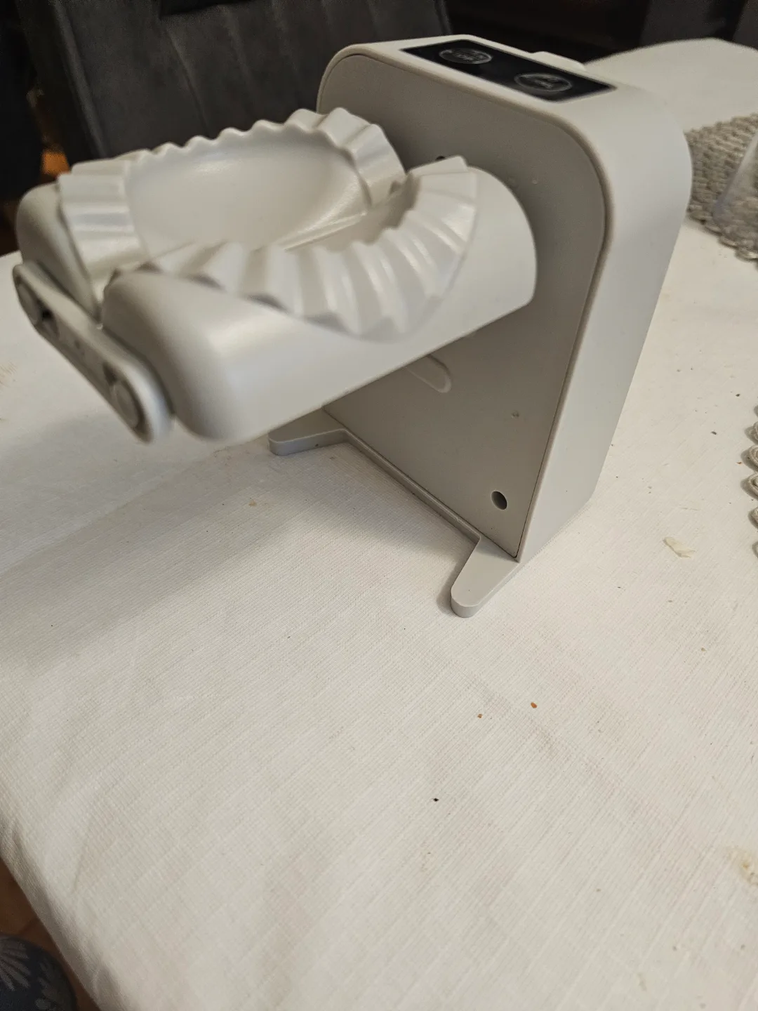 Automatic Pierogi Maker image indicator(2)