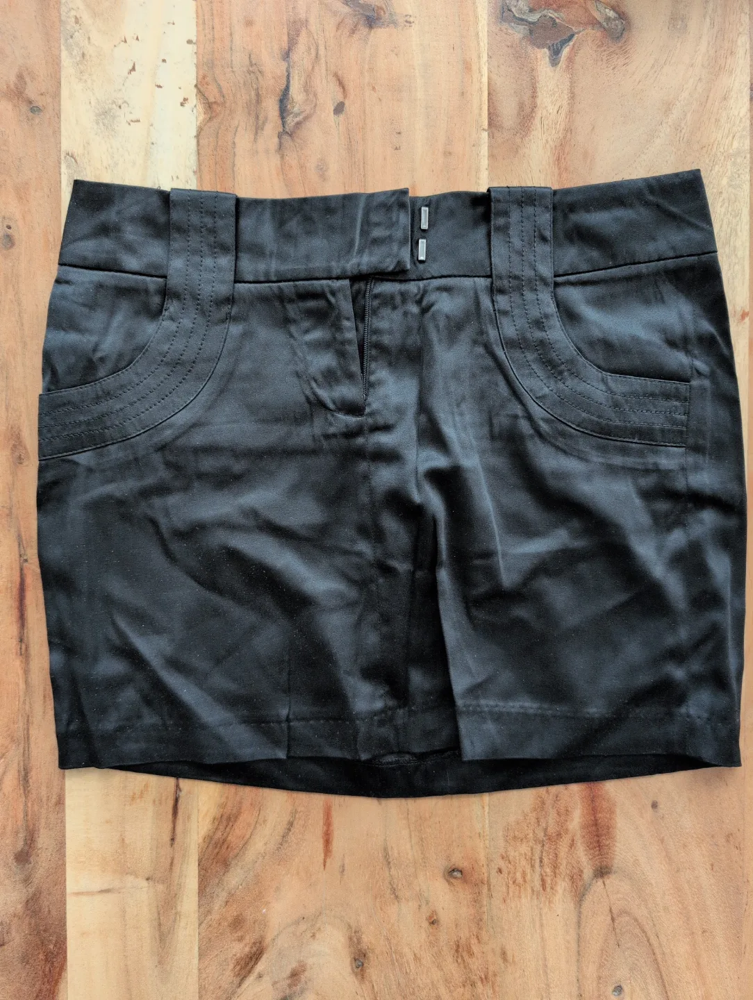 Women's Mini Skirts - Bundle of 6 - XS- S image indicator(4)