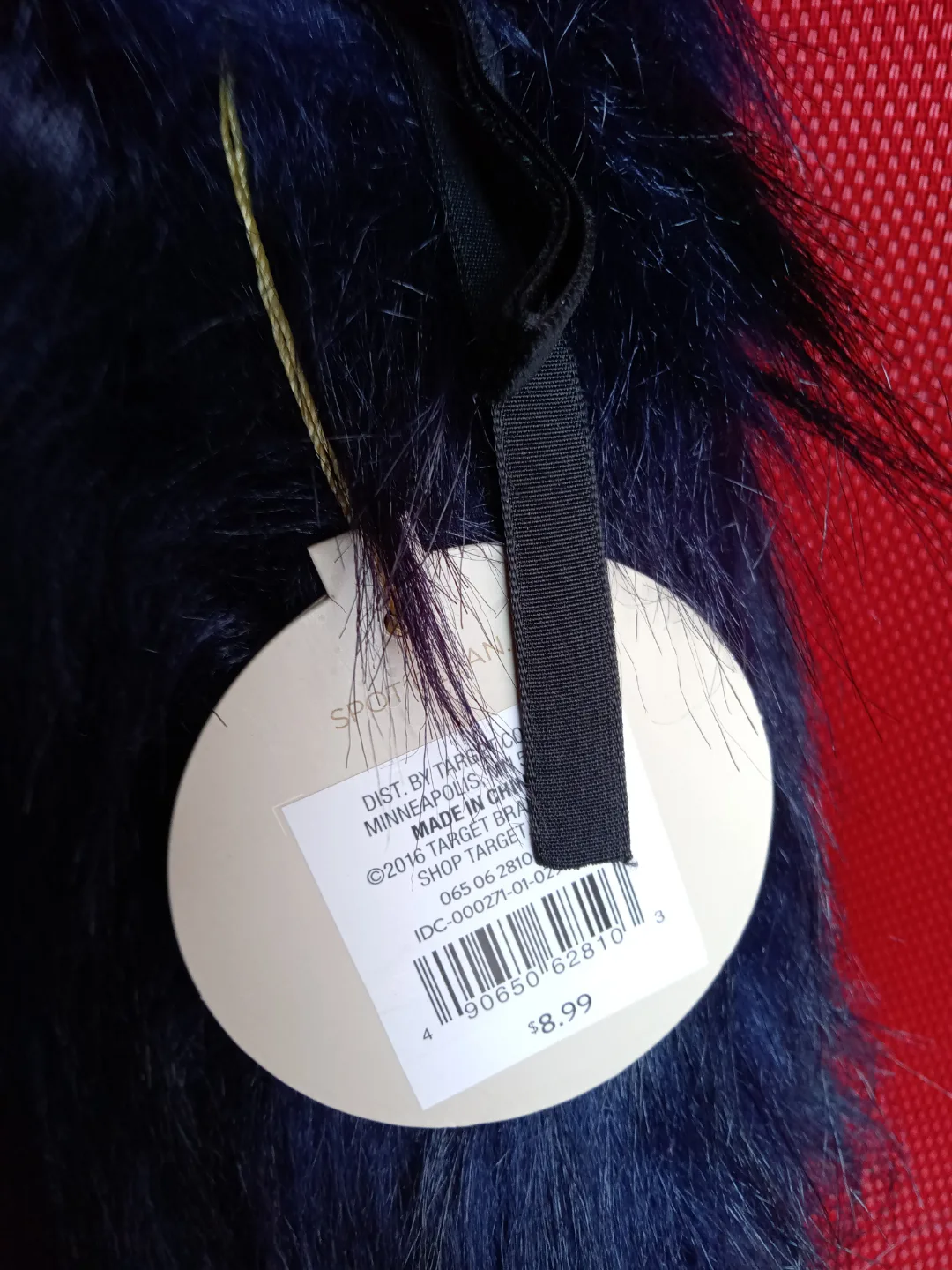 Misc items sold separately... image indicator(4)